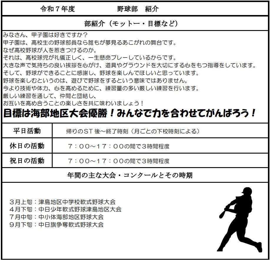 野球部紹介.jpg
