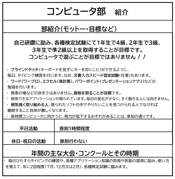 コンピュータ部.png