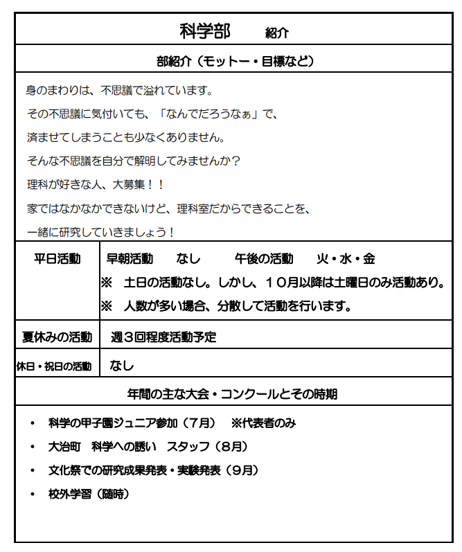 科学部.png