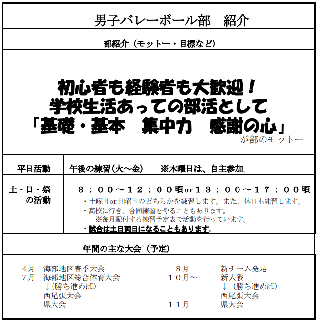 バレーボール部（男子）.png