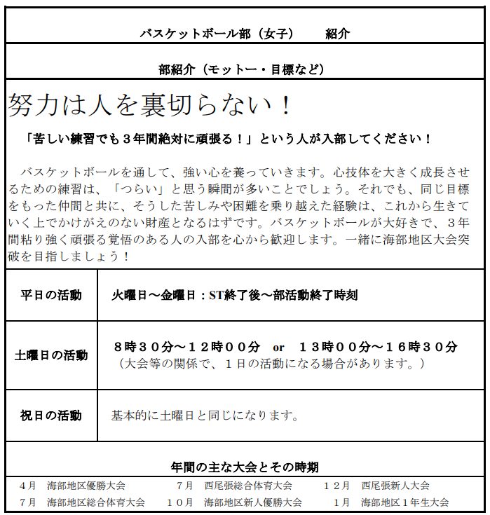バスケットボール部（女子）.png
