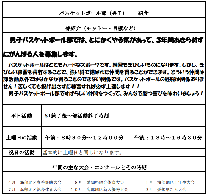 バスケットボール部（男子）.png