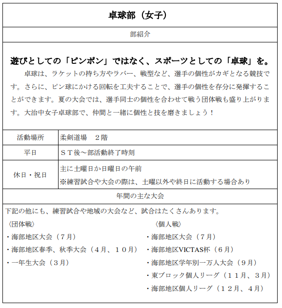 卓球部（女子）.png