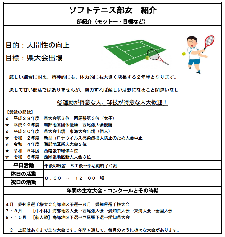 ソフトテニス部（女子）.png