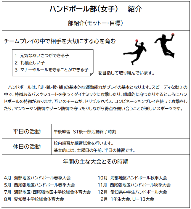 ハンドボール部（女子）.png
