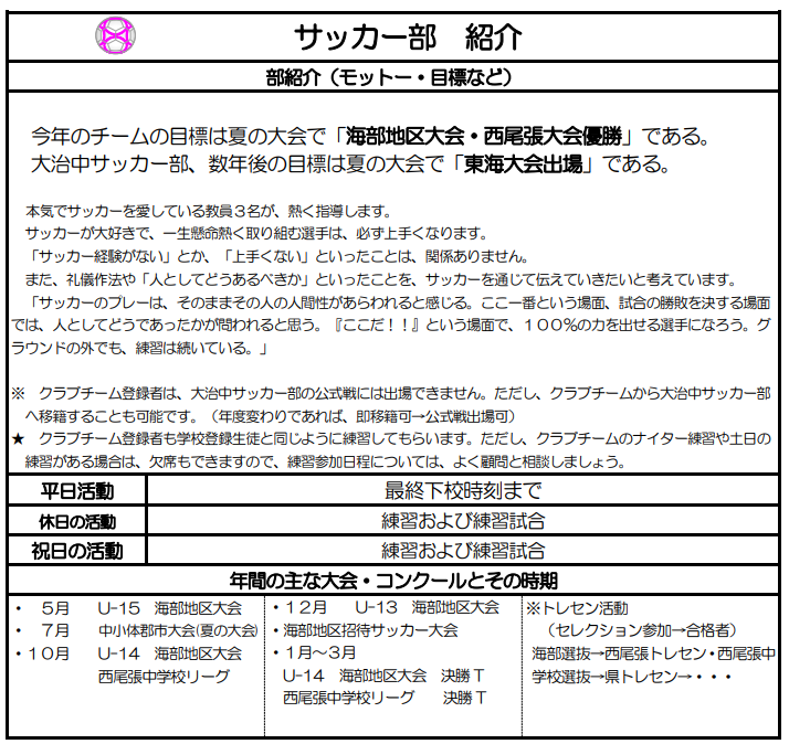 サッカー部.png